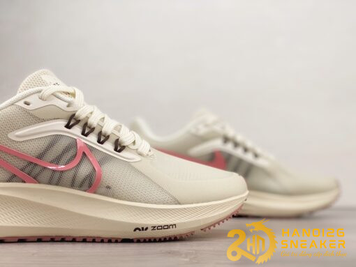 Giày Nike Zoom Viale White Pink 957618 116 (4)