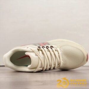 Giày Nike Zoom Viale White Pink 957618 116 (5)