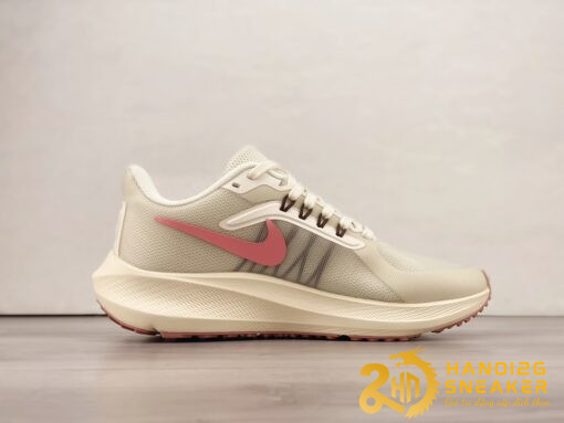 Giày Nike Zoom Viale White Pink 957618 116 (7)