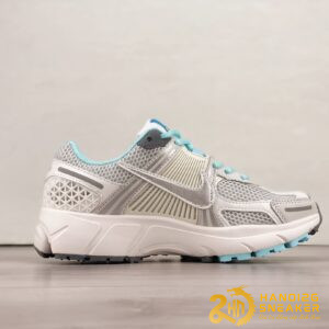 Giày Nike Zoom Vomero 5 Pack Ocean Bliss (2)