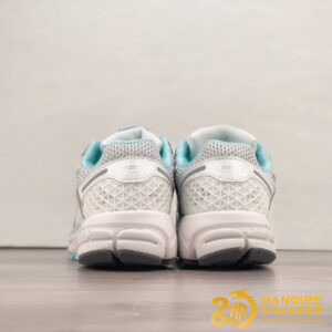 Giày Nike Zoom Vomero 5 Pack Ocean Bliss (3)