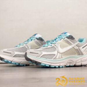 Giày Nike Zoom Vomero 5 Pack Ocean Bliss (4)