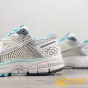 Giày Nike Zoom Vomero 5 Pack Ocean Bliss (5)