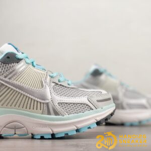 Giày Nike Zoom Vomero 5 Pack Ocean Bliss (6)