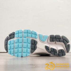 Giày Nike Zoom Vomero 5 Pack Ocean Bliss (8)