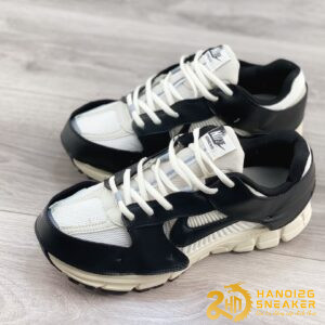 Giày Nike Zoom Vomero 5 Timeless Panda Dunk (1)