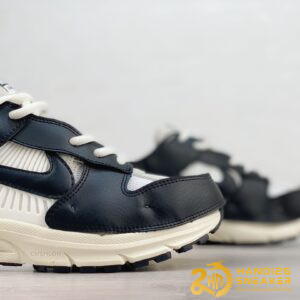 Giày Nike Zoom Vomero 5 Timeless Panda Dunk (2)