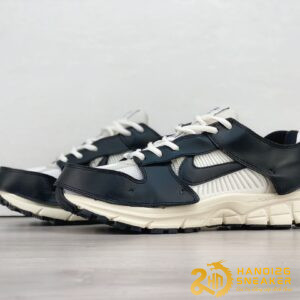 Giày Nike Zoom Vomero 5 Timeless Panda Dunk (3)