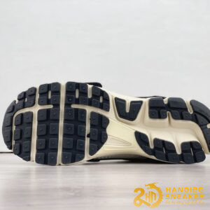 Giày Nike Zoom Vomero 5 Timeless Panda Dunk (4)