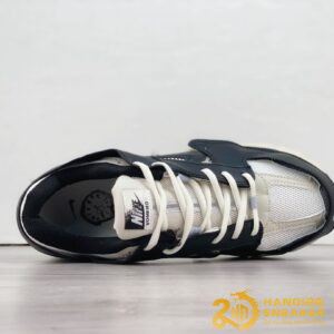 Giày Nike Zoom Vomero 5 Timeless Panda Dunk (5)