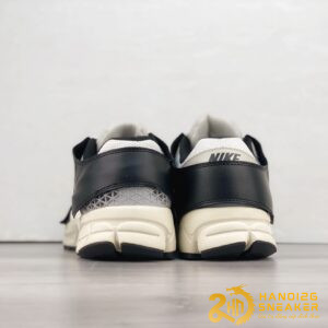 Giày Nike Zoom Vomero 5 Timeless Panda Dunk (6)