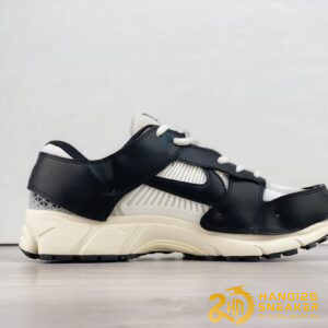 Giày Nike Zoom Vomero 5 Timeless Panda Dunk (7)