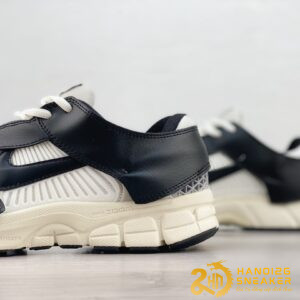 Giày Nike Zoom Vomero 5 Timeless Panda Dunk (8)
