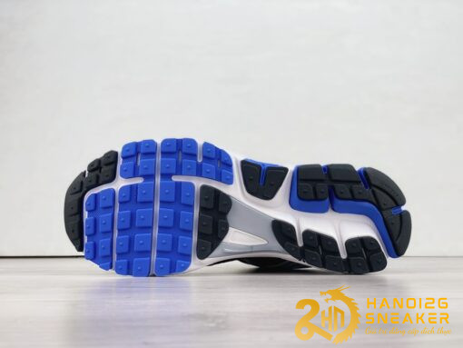 Giày Nike Zoom Vomero 5 White Racer Blue Black (5)