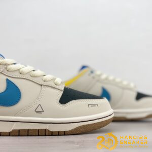 Giày Otomo Katsuhiro X Nike SB Dunk Low RX 78 2 (2)