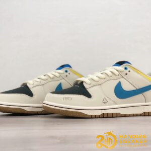 Giày Otomo Katsuhiro X Nike SB Dunk Low RX 78 2 (3)