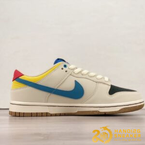 Giày Otomo Katsuhiro X Nike SB Dunk Low RX 78 2 (4)