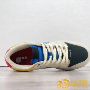 Giày Otomo Katsuhiro X Nike SB Dunk Low RX 78 2 (5)