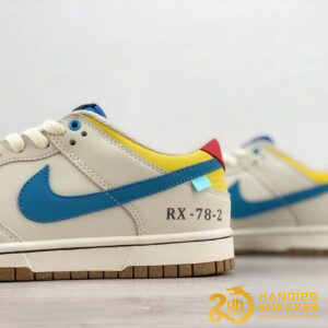 Giày Otomo Katsuhiro X Nike SB Dunk Low RX 78 2 (7)