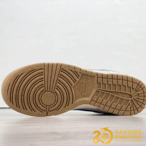 Giày Otomo Katsuhiro X Nike SB Dunk Low RX 78 2 (8)