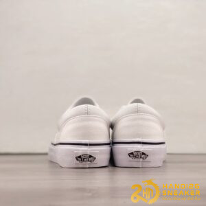 Giày Tênis Vans Era True White Cực Đẹp (2)