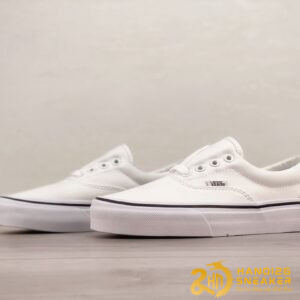 Giày Tênis Vans Era True White Cực Đẹp (3)