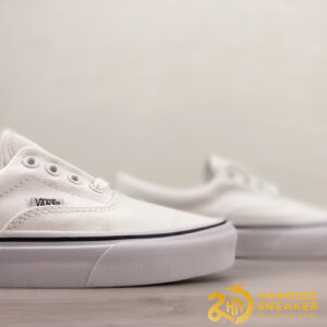 Giày Tênis Vans Era True White Cực Đẹp (5)