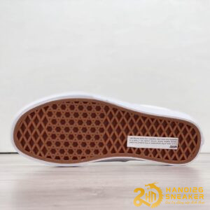 Giày Tênis Vans Era True White Cực Đẹp (7)