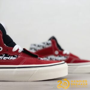 Giày Vans Mountain Edition Fear Of God (3)