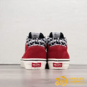 Giày Vans Mountain Edition Fear Of God (6)