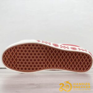 Giày Vans SK8 Low Reissue SF Island Dream (5)