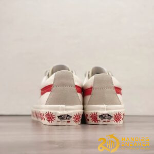 Giày Vans SK8 Low Reissue SF Island Dream (8)