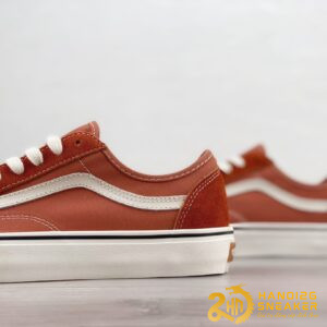 Giày Vans Style 36 Decon SF Salt Wash (2)