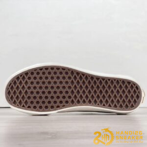 Giày Vans Style 36 Decon SF Salt Wash (3)