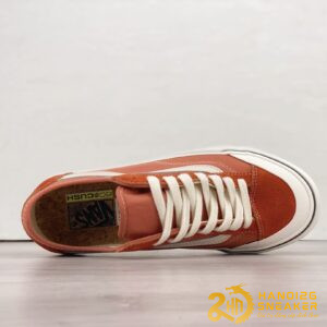 Giày Vans Style 36 Decon SF Salt Wash (4)