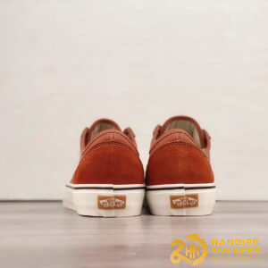 Giày Vans Style 36 Decon SF Salt Wash (6)