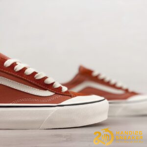 Giày Vans Style 36 Decon SF Salt Wash (8)