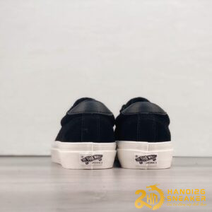 Giày Vans Vault OG Epoch LX Black (2)