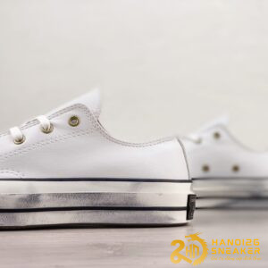 Thisisneverthat Converse Vintage Chuck 70 White (3)