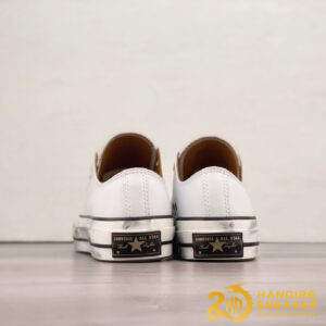 Thisisneverthat Converse Vintage Chuck 70 White (4)