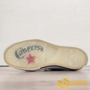 Thisisneverthat Converse Vintage Chuck 70 White (7)