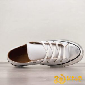 Thisisneverthat Converse Vintage Chuck 70 White (8)