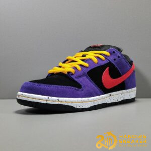 DUNK LOW PRO ACG Terra Like Auth