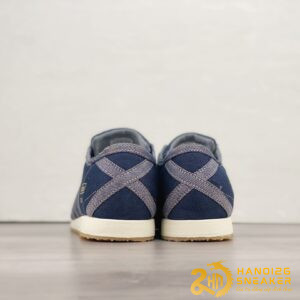 Giày Adidas Denim Italia SPZL Blue Bird HP8843 (4)