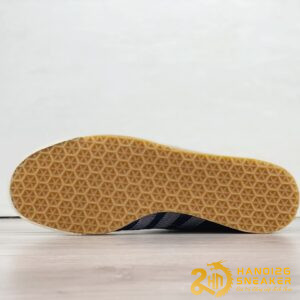 Giày Adidas Denim Italia SPZL Blue Bird HP8843 (6)