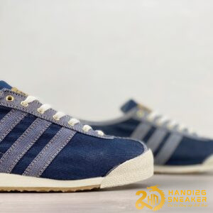 Giày Adidas Denim Italia SPZL Blue Bird HP8843 (8)