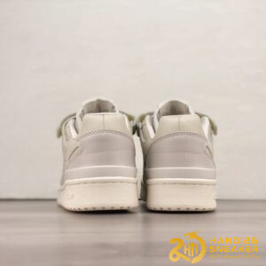 Giày Adidas Originals Forum 84 Off White (4)