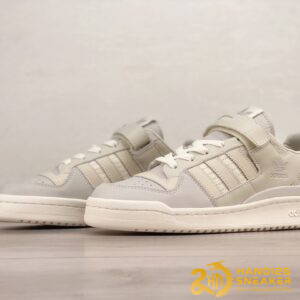 Giày Adidas Originals Forum 84 Off White (7)