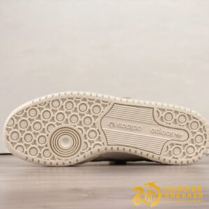 Giày Adidas Originals Forum 84 Off White (8)