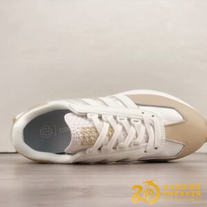 Giày Adidas Originals Retropy E5 Brown IE5062 (4)